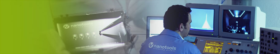 nanotools