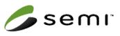 SEMI Logo
