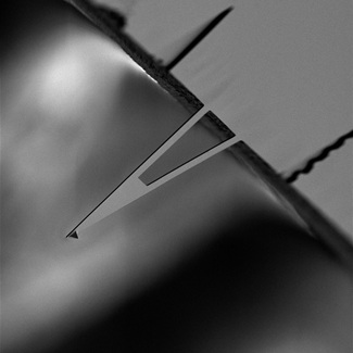 Skizze Cantilever Spec bild_biotool_Cantilever
