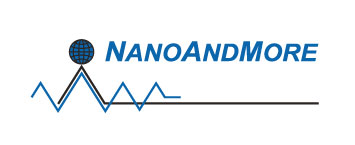 www.nanoandmore.com